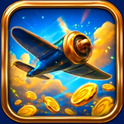je777 টিম ইভেন্টের ছবি