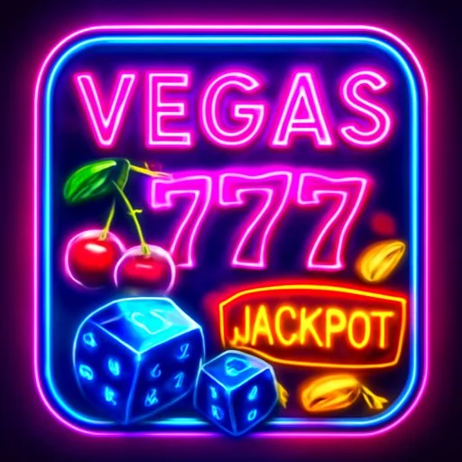je777 cookie consent panel