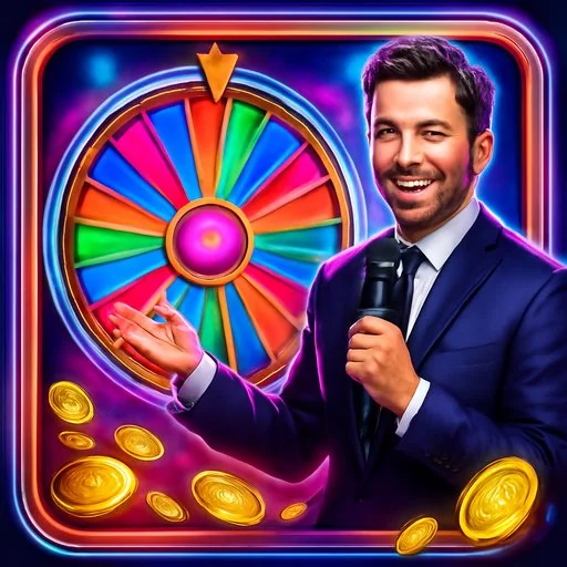 je777 Money Train 3 রেলগাড়ি বোর্ড