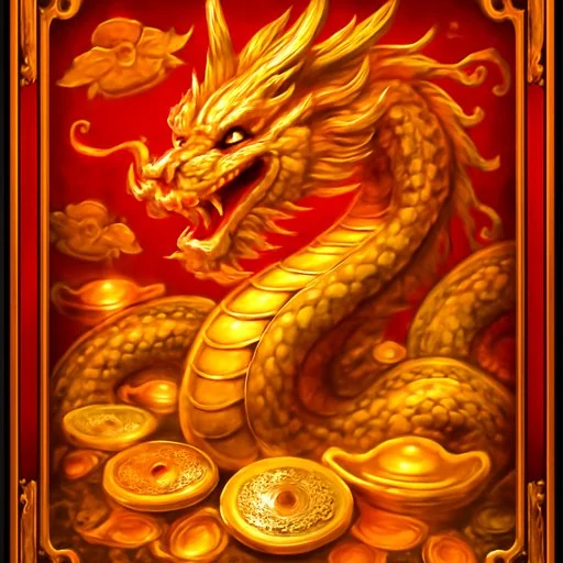 je777 Wolf Gold মরুভূমির চাঁদ