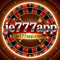 je777app